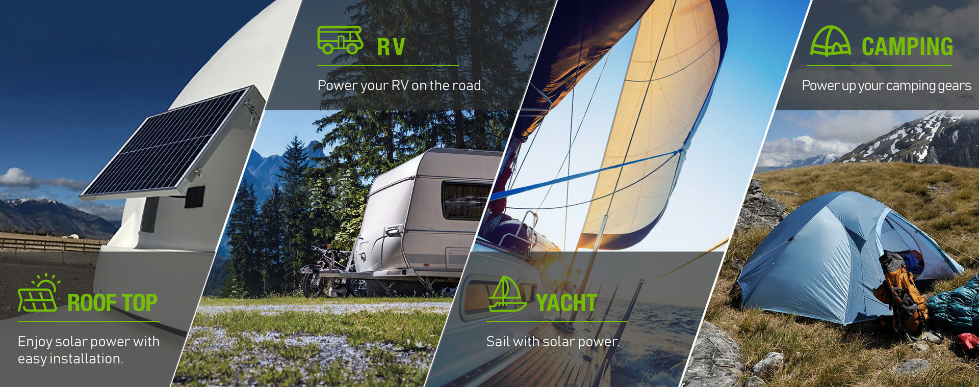 Qualität Lifepo4-Lithiumbatterie usine