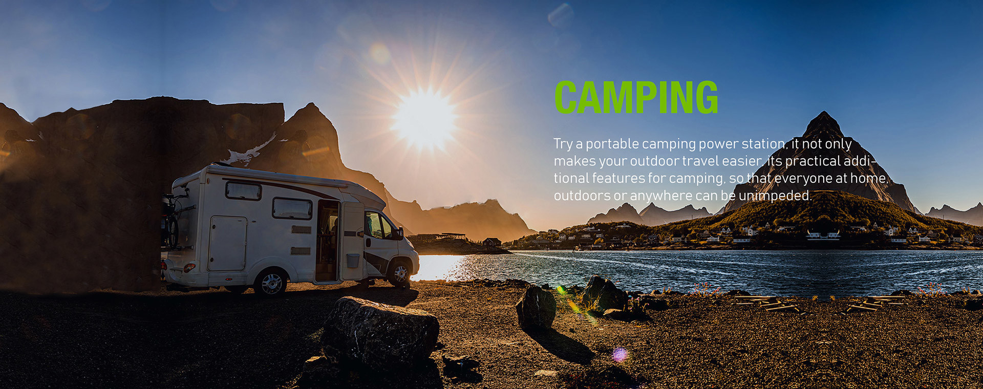 Qualität Lifepo4-Lithiumbatterie usine