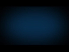 Zylindrische Lithium-Titan-Oxid-Zelle 18650 LTO-Batterie 2,4 V 1500 mAh