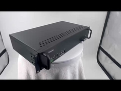 Ecolite LiFePO4 Lithiumbatterie mit 48V20Ah