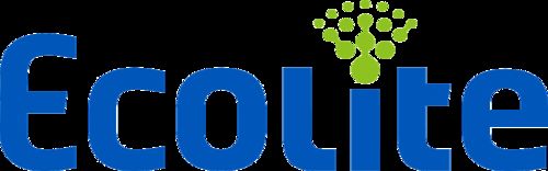 Latest company news about Die Exzellenz unserer Lithium-Batterieproduktion enthüllen