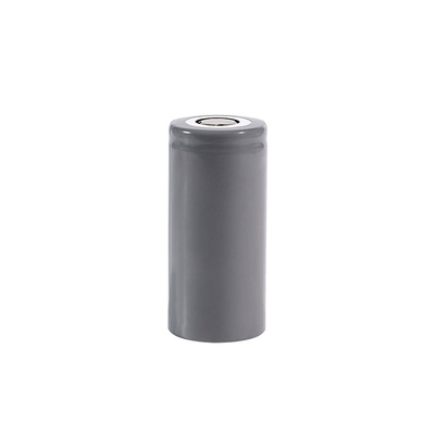 Lithium-Ionen LiFePo4-Batteriezellen 3,2v 6000mAh LFP-Batterie Langzeitzyklus