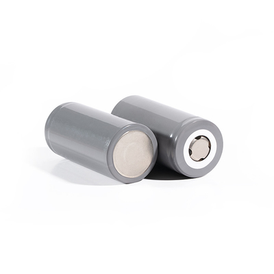 Lithium-Ionen LiFePo4-Batteriezellen 3,2v 6000mAh LFP-Batterie Langzeitzyklus