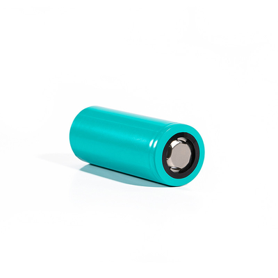 26650 Lifepo4 Batteriezellen 3,2v 3800mAh Wiederaufladbare LFP-Batteriezellen