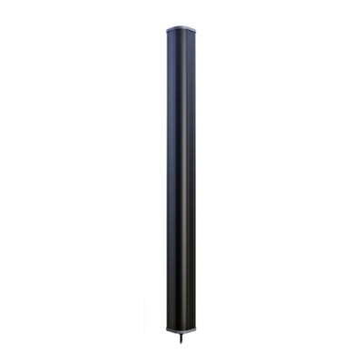22000 Zyklusdauer LTO Lithium-Titanat-Batterie 48V 27Ah IP65 Eintrittsgrad