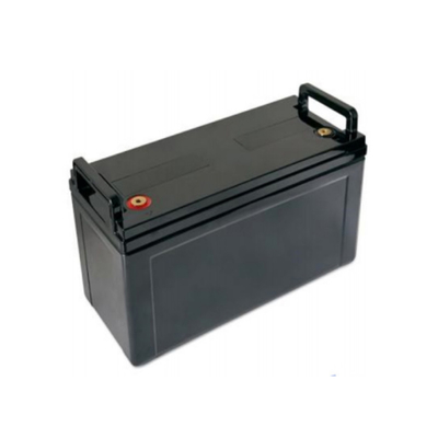 Solar-Heim-System Lithium-Titanat-Oxid-Batterie 48V 20Ah