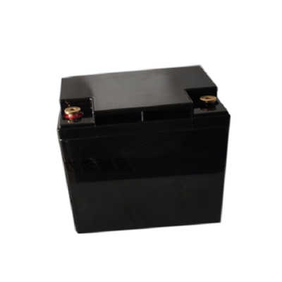 12.8V 24,2Ah Lithium-Tiefenzyklus Batteriepaket für LKW-Start-Power