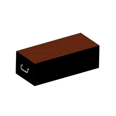 60.8V 80Ah Lithiumbatterie für Elektrofahrzeuge Li-Ionenzelle LiFePo4-Batteriepaket für Dreiräder
