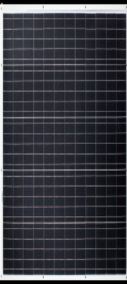 Ecolite Solar-Panel-Batterie 34,2V Solar-Straßenlicht-Batterie