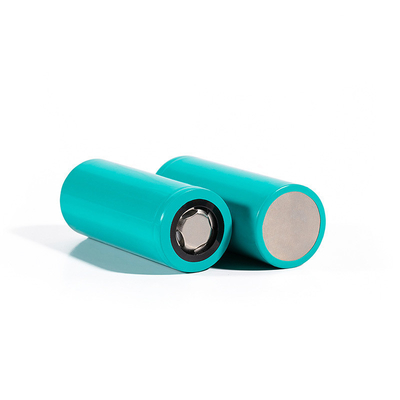 3.2V 3800mAh LiFePO4-Batteriezellen für langlebige wiederaufladbare LFP-Batterien