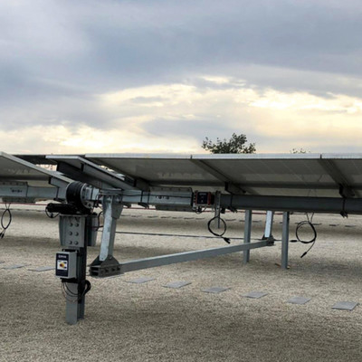 24V 2,6Ah Lithium Titanat LTO Batteriepaket für Solar-Tracking-Systeme Integrieren BMS