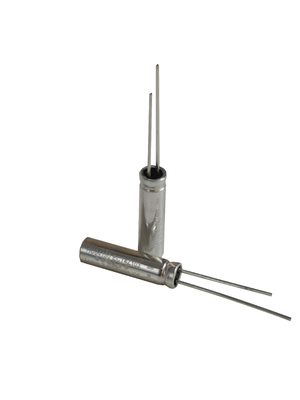 Ecolite 2.4V 5mAh 3mAh Kleine Lithium-Titanat-LTO-Batteriezelle für präzise Instrumente