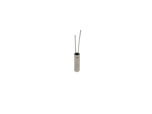 Ecolite 2.4V 5mAh Kleine wiederaufladbare Lithium-Titanat-Batteriezelle für digitale Produkte