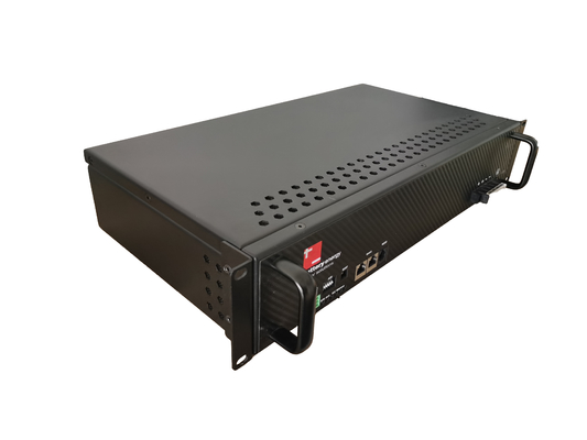 OEM/ODM-Batterie für Heim- und Gewerbezwecke mit 48V 20Ah-Lithium-Eisen-Phosphatbatterie