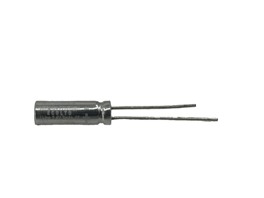 Ecolite 2.4V 5mAh 3mAh Kleine Lithium-Titanat-LTO-Batteriezelle für präzise Instrumente