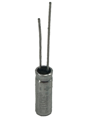 Ecolite 2.4V 5mAh 3mAh Kleine Lithium-Titanat-LTO-Batteriezelle für präzise Instrumente